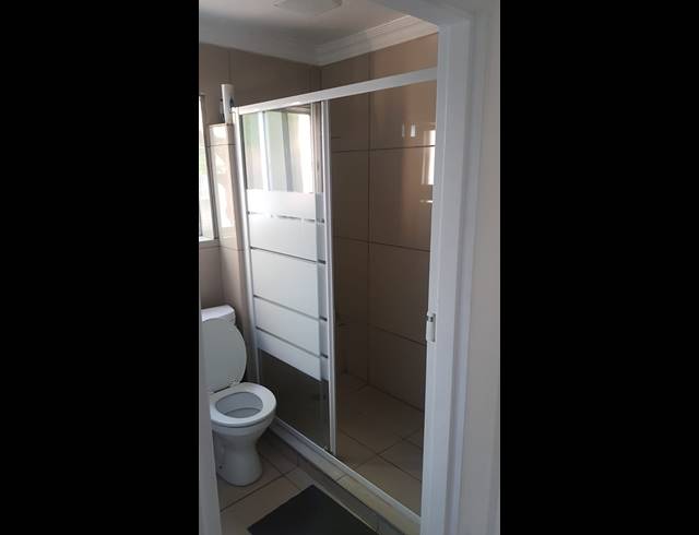 2 bed property to rent in LA COLLINE